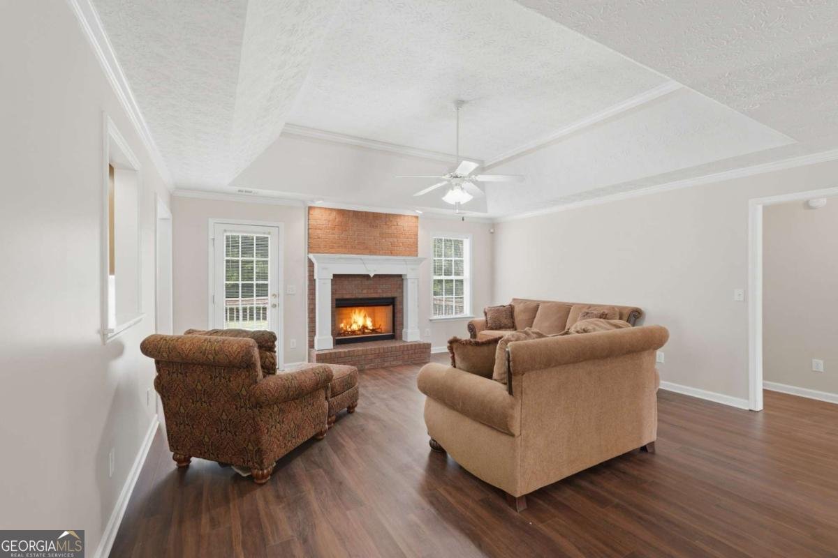 115 Sweetwater Social Circle - Photo 12