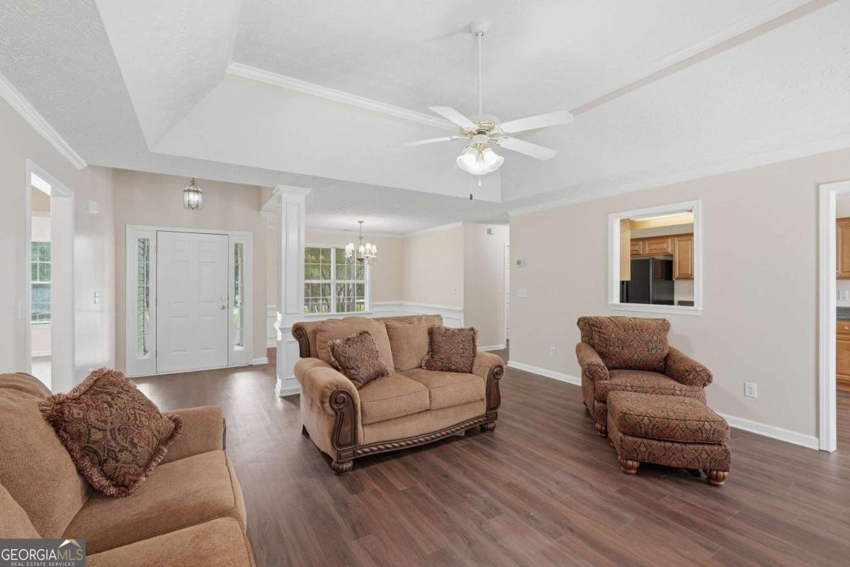 115 Sweetwater Social Circle - Photo 13