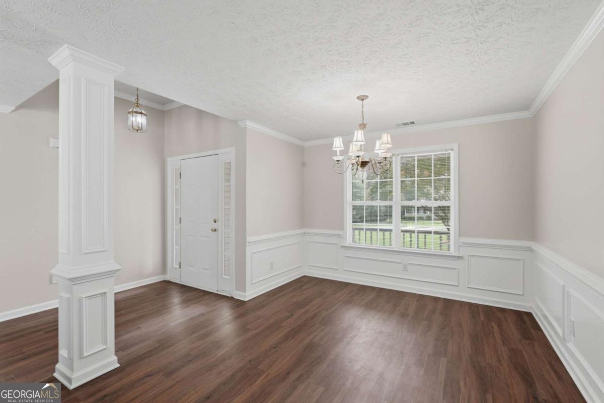 115 Sweetwater Social Circle - Photo 14