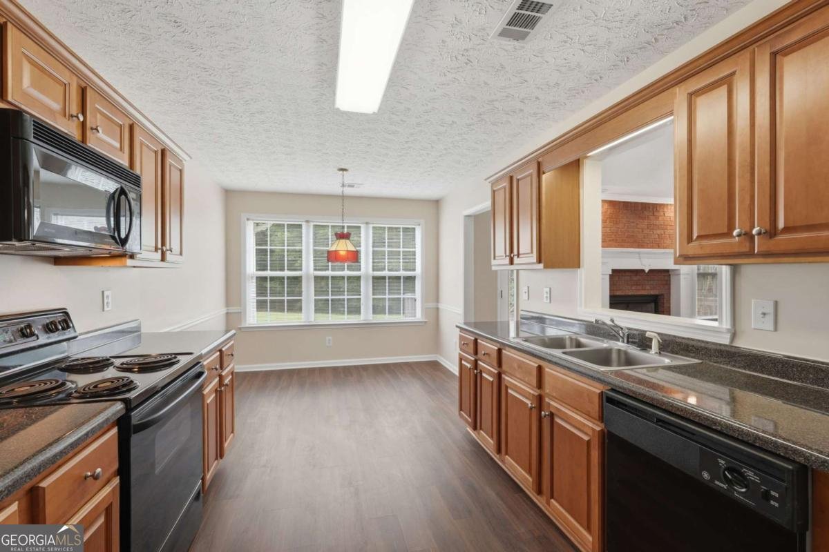 115 Sweetwater Social Circle - Photo 15