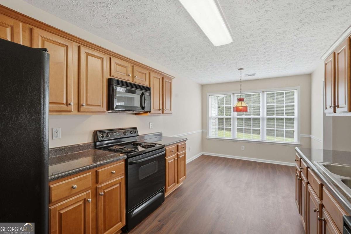 115 Sweetwater Social Circle - Photo 16
