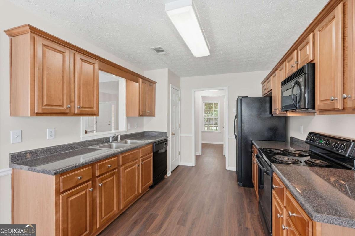 115 Sweetwater Social Circle - Photo 17