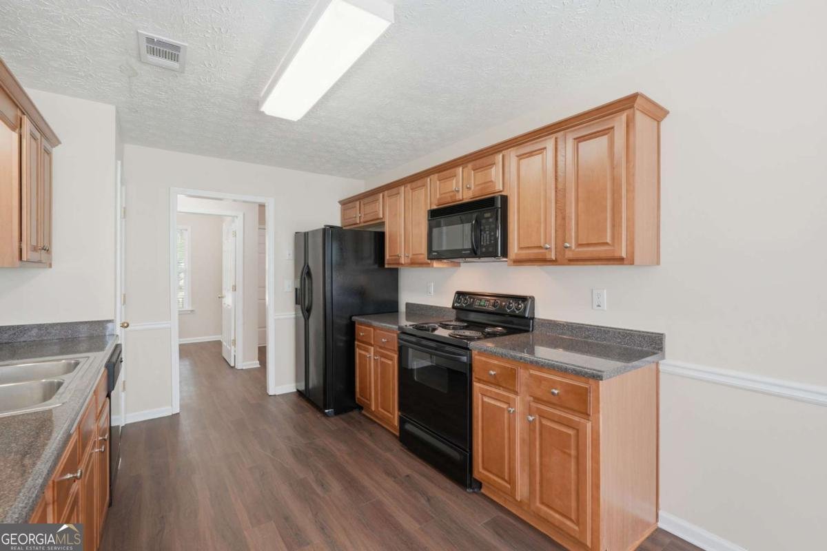 115 Sweetwater Social Circle - Photo 18