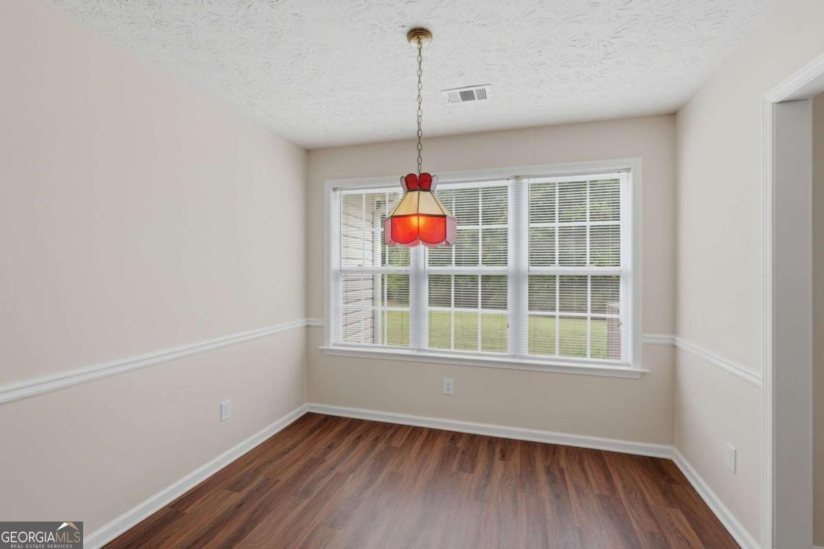 115 Sweetwater Social Circle - Photo 19