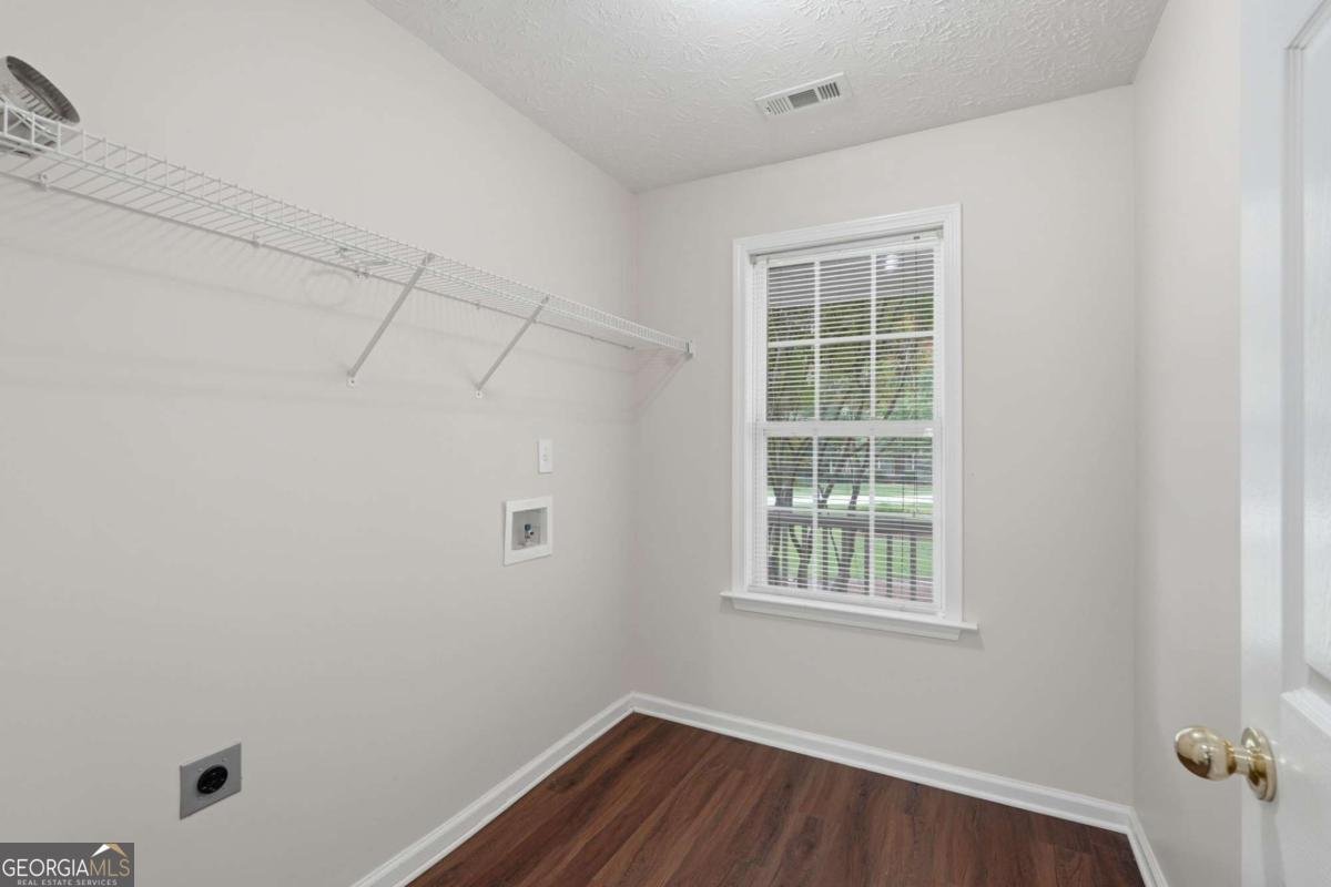 115 Sweetwater Social Circle - Photo 20