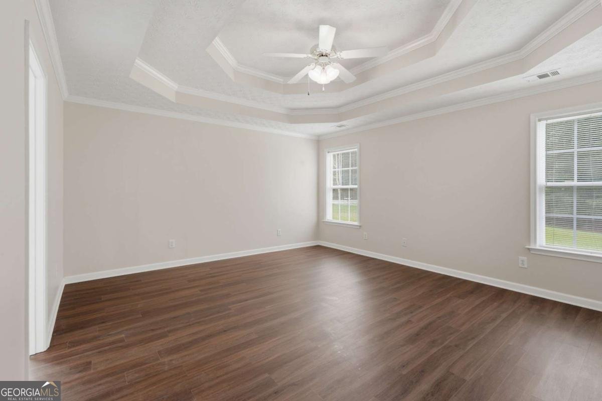 115 Sweetwater Social Circle - Photo 21