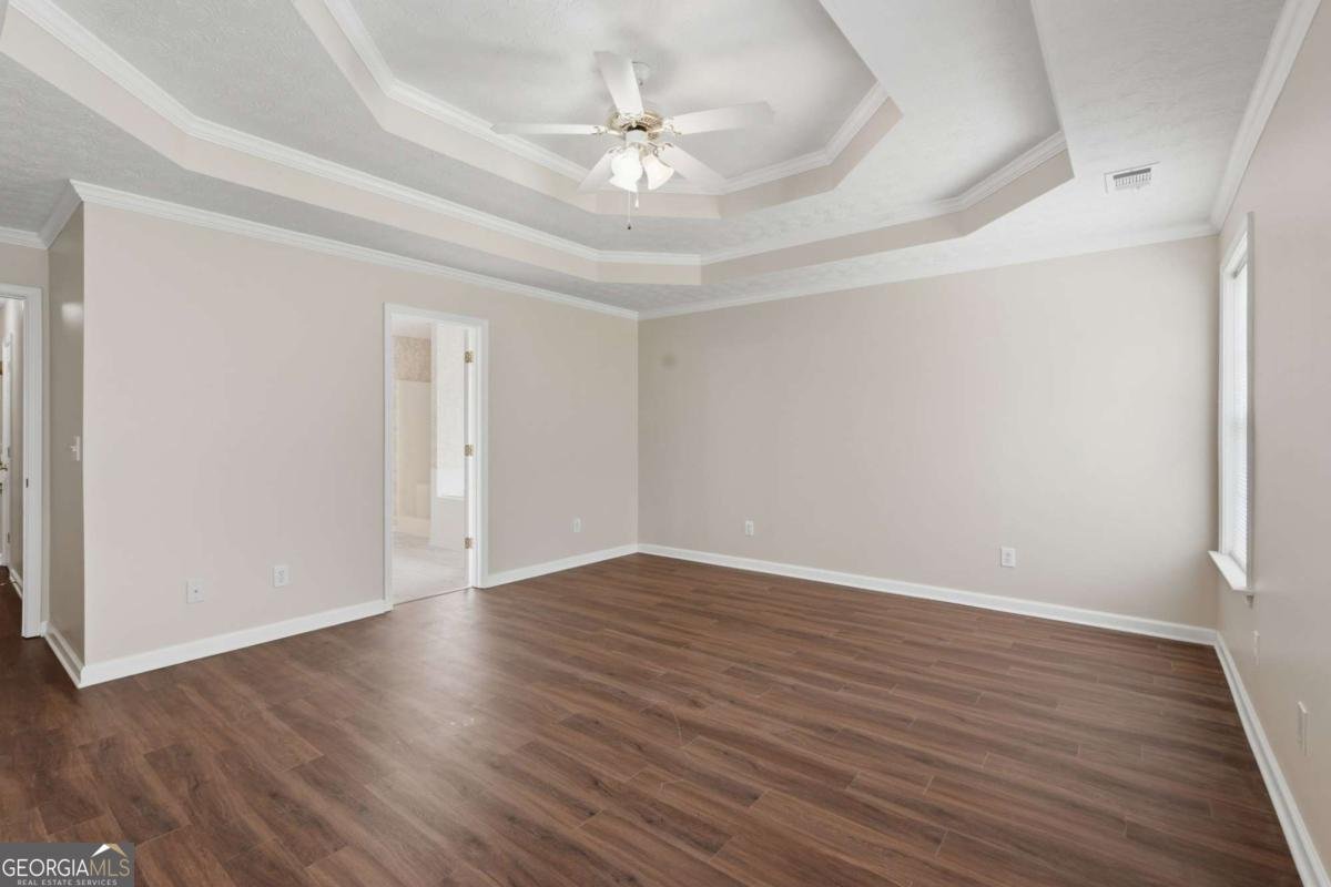 115 Sweetwater Social Circle - Photo 22