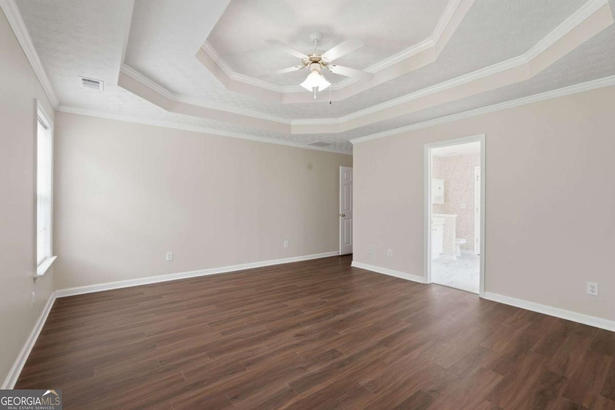 115 Sweetwater Social Circle - Photo 23