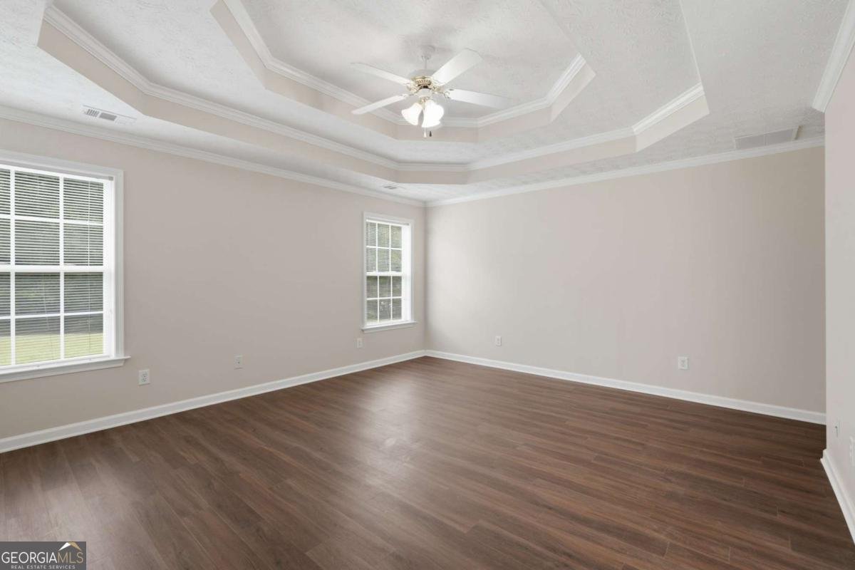 115 Sweetwater Social Circle - Photo 24