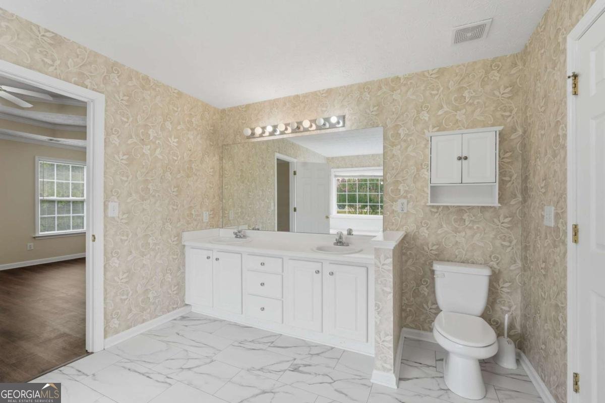 115 Sweetwater Social Circle - Photo 25