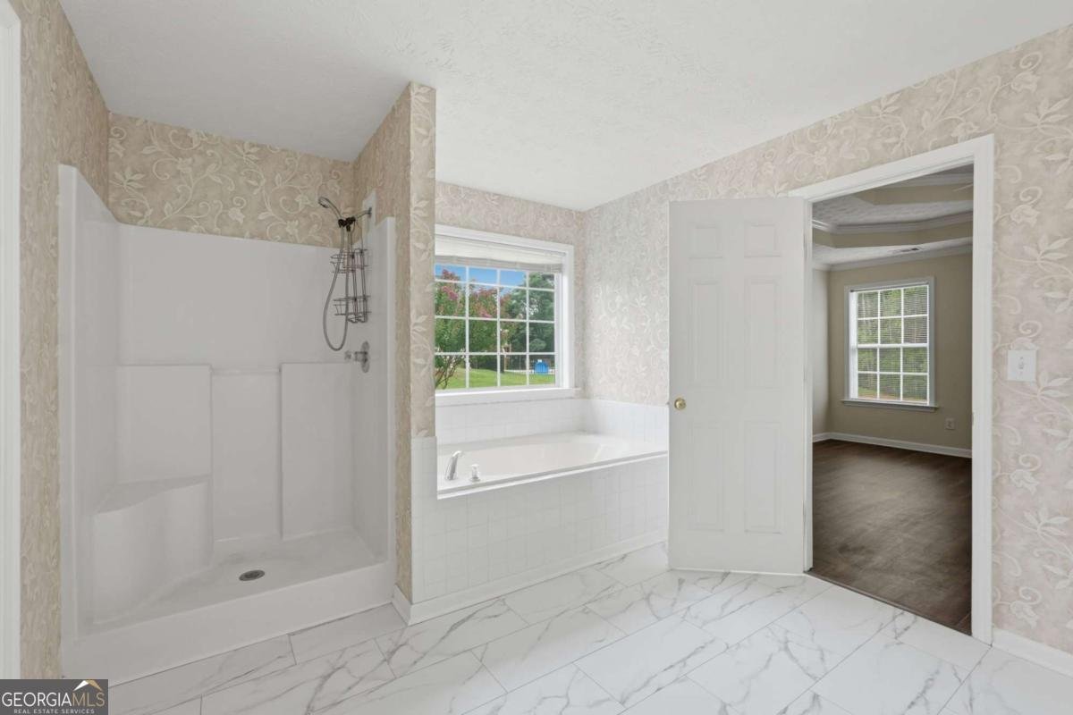 115 Sweetwater Social Circle - Photo 26