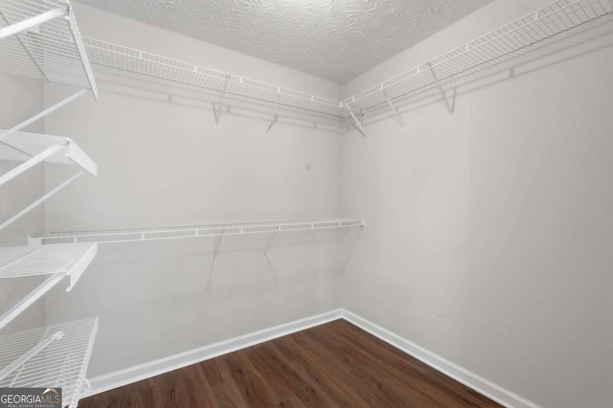 115 Sweetwater Social Circle - Photo 27