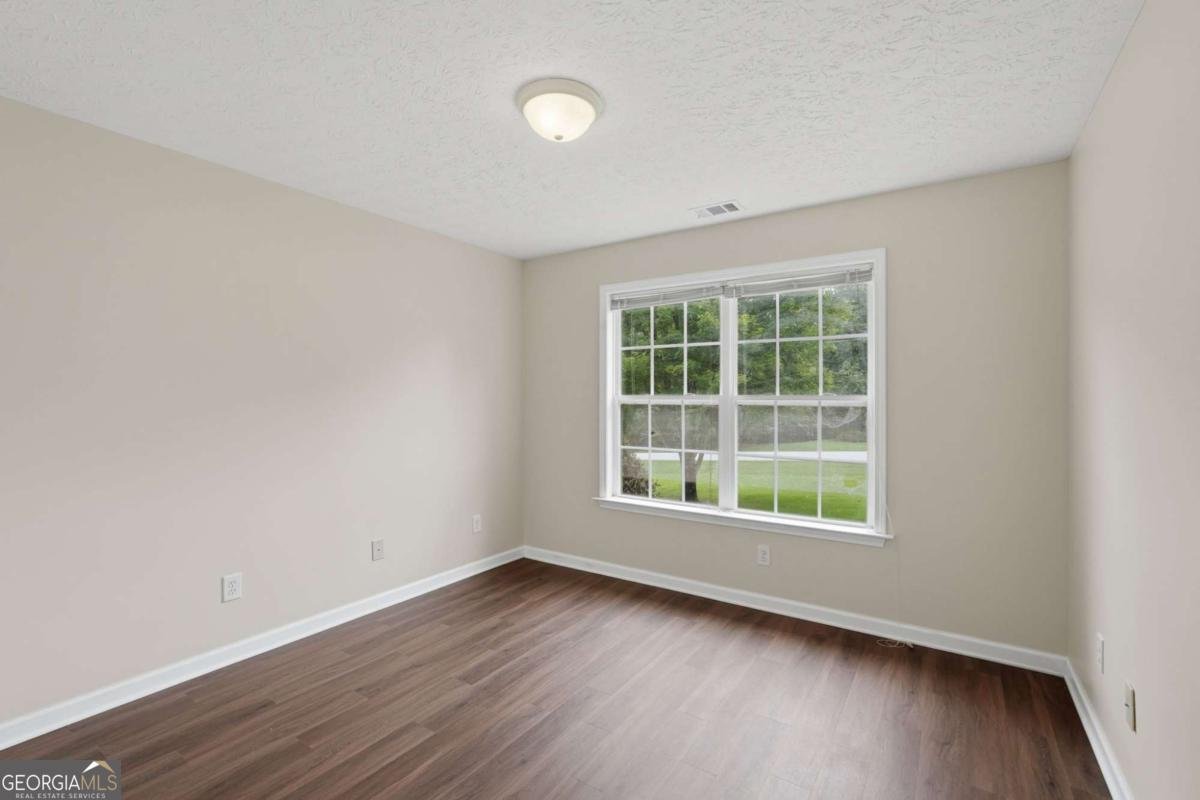 115 Sweetwater Social Circle - Photo 28