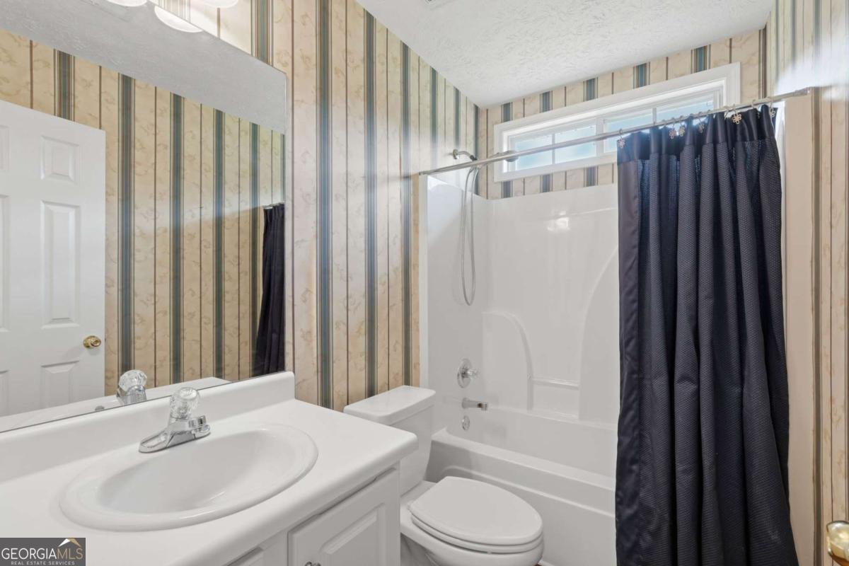 115 Sweetwater Social Circle - Photo 29