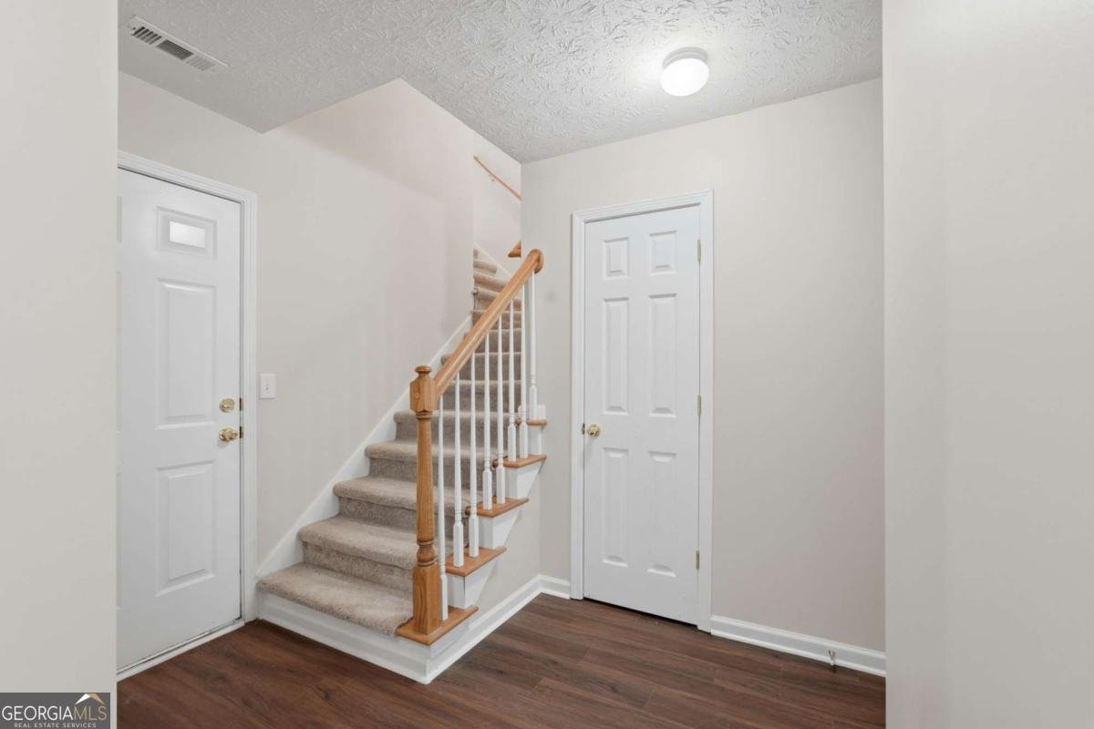 115 Sweetwater Social Circle - Photo 31