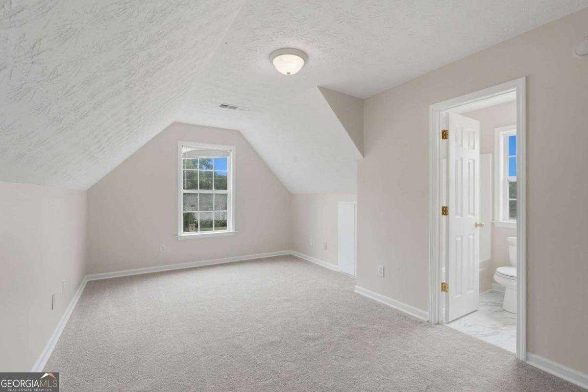 115 Sweetwater Social Circle - Photo 32