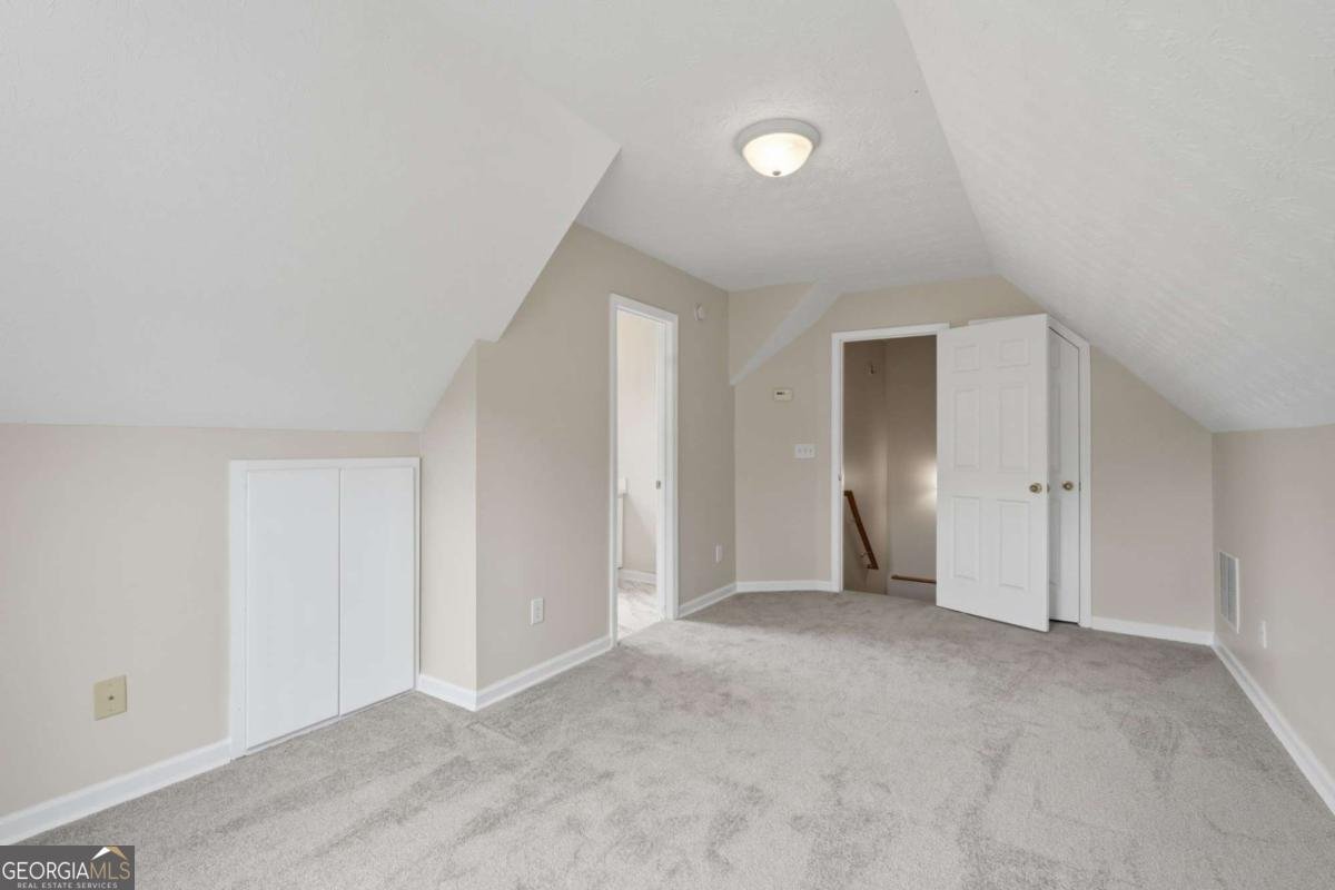 115 Sweetwater Social Circle - Photo 33