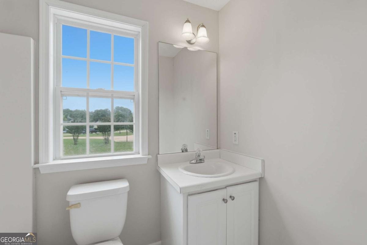 115 Sweetwater Social Circle - Photo 34