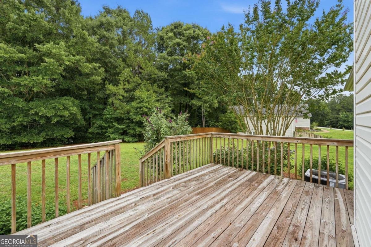 115 Sweetwater Social Circle - Photo 35