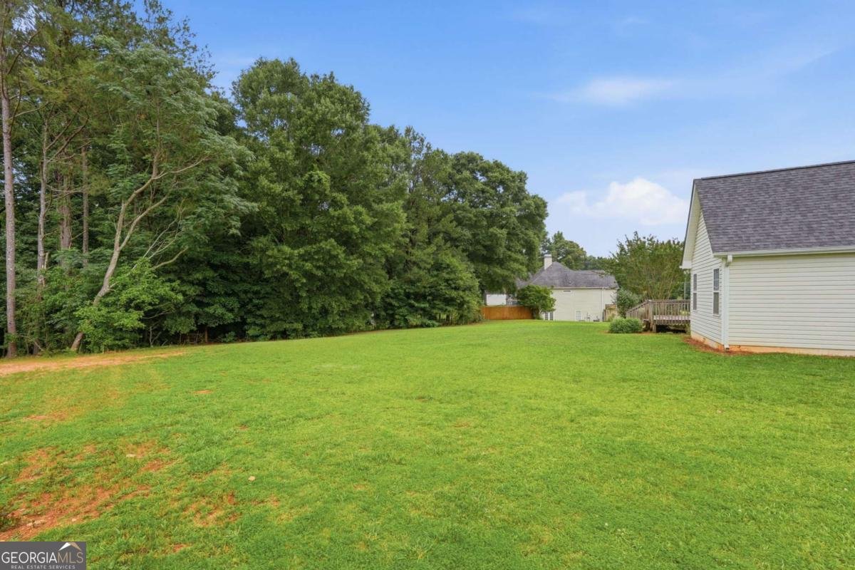115 Sweetwater Social Circle - Photo 36