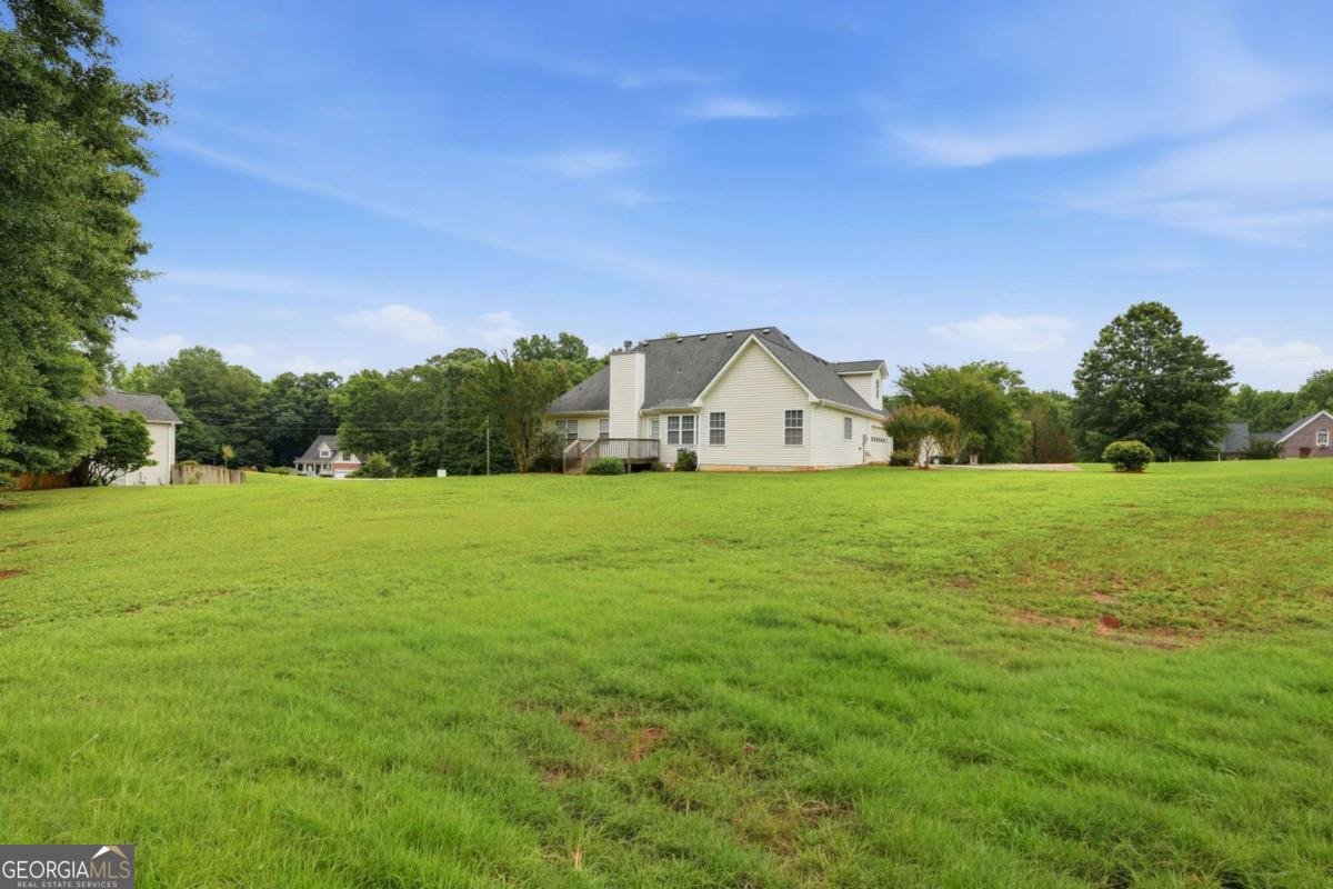 115 Sweetwater Social Circle - Photo 37