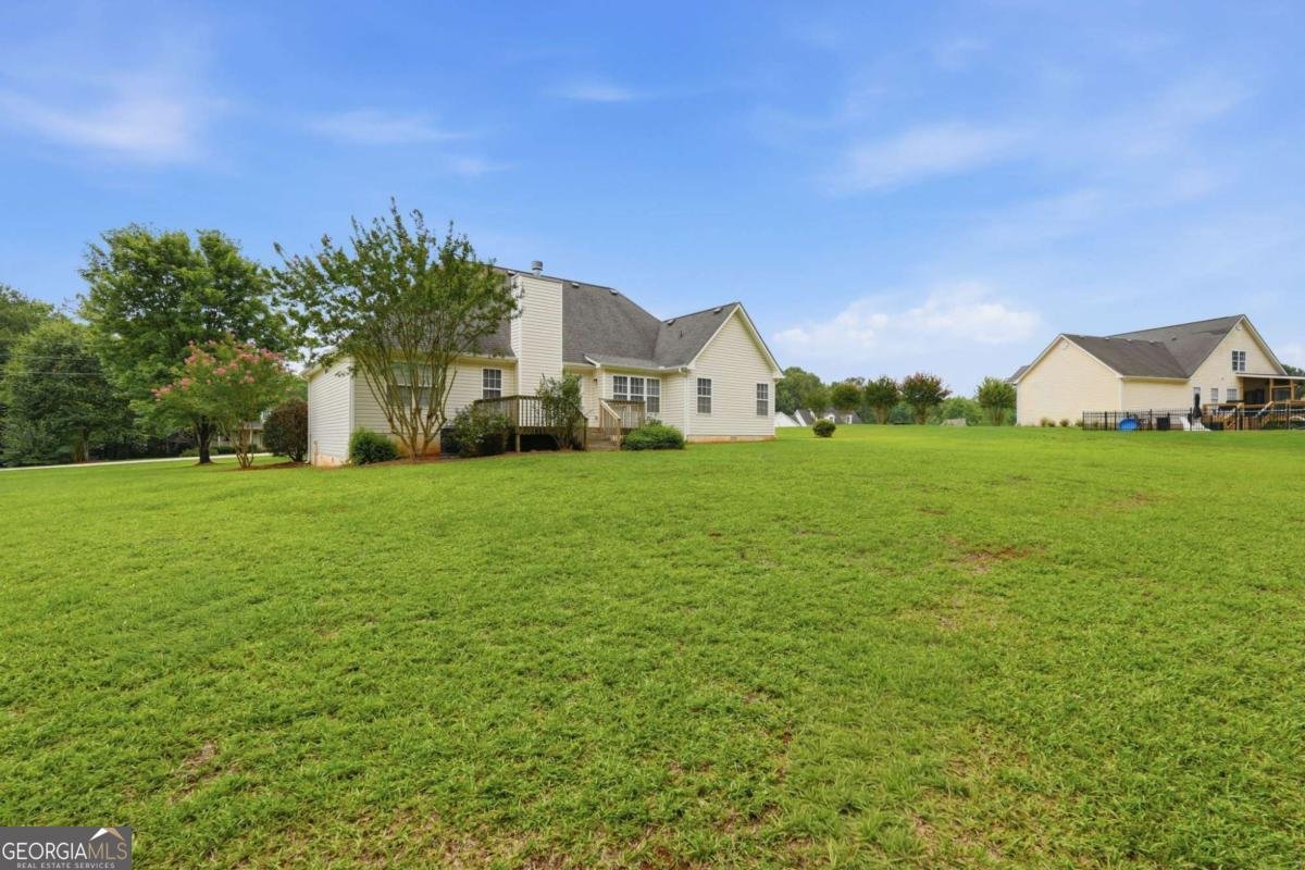 115 Sweetwater Social Circle - Photo 38