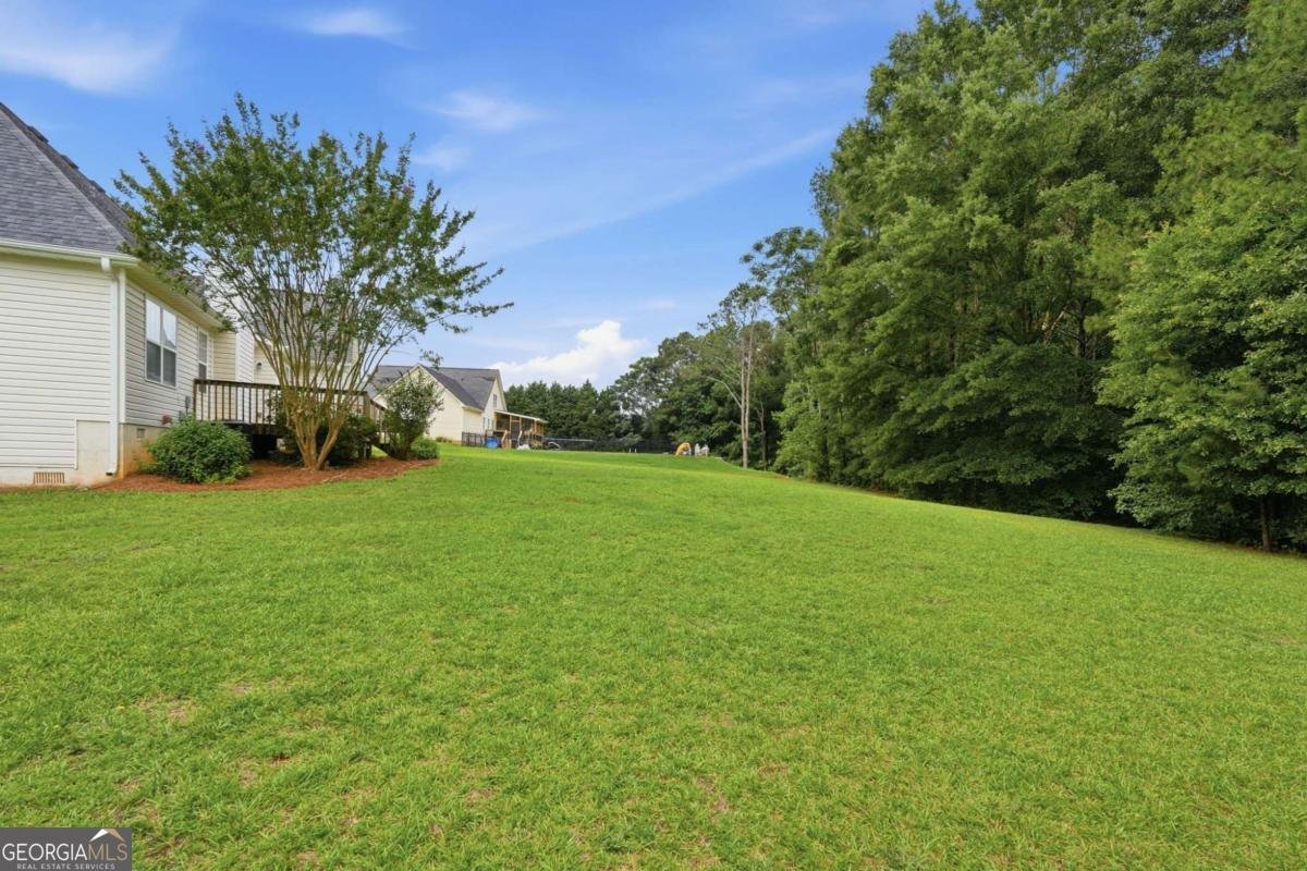 115 Sweetwater Social Circle - Photo 39