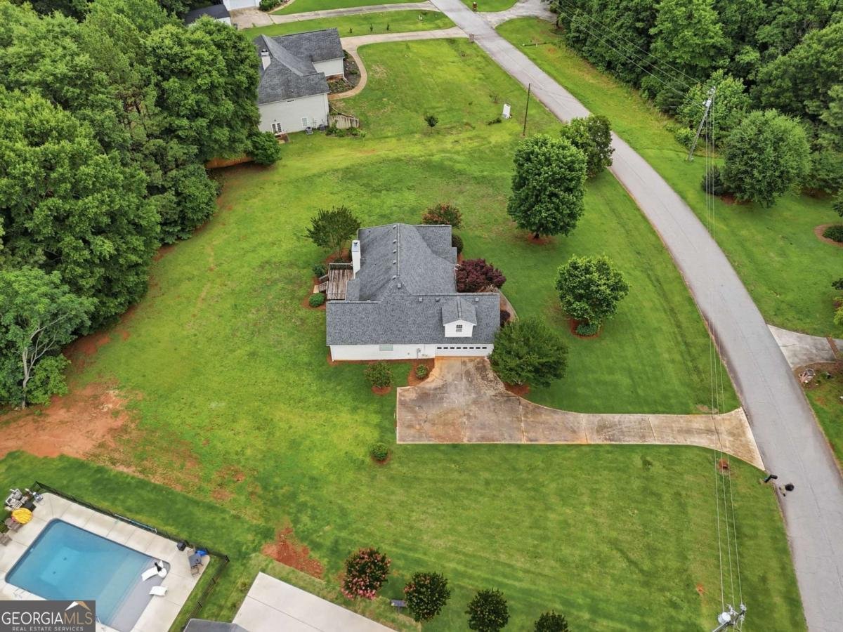 115 Sweetwater Social Circle - Photo 40