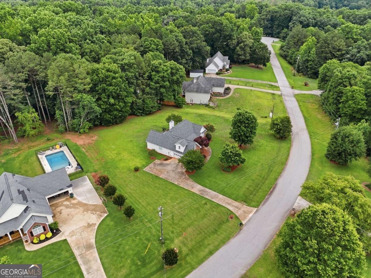 115 Sweetwater Social Circle - Photo 41