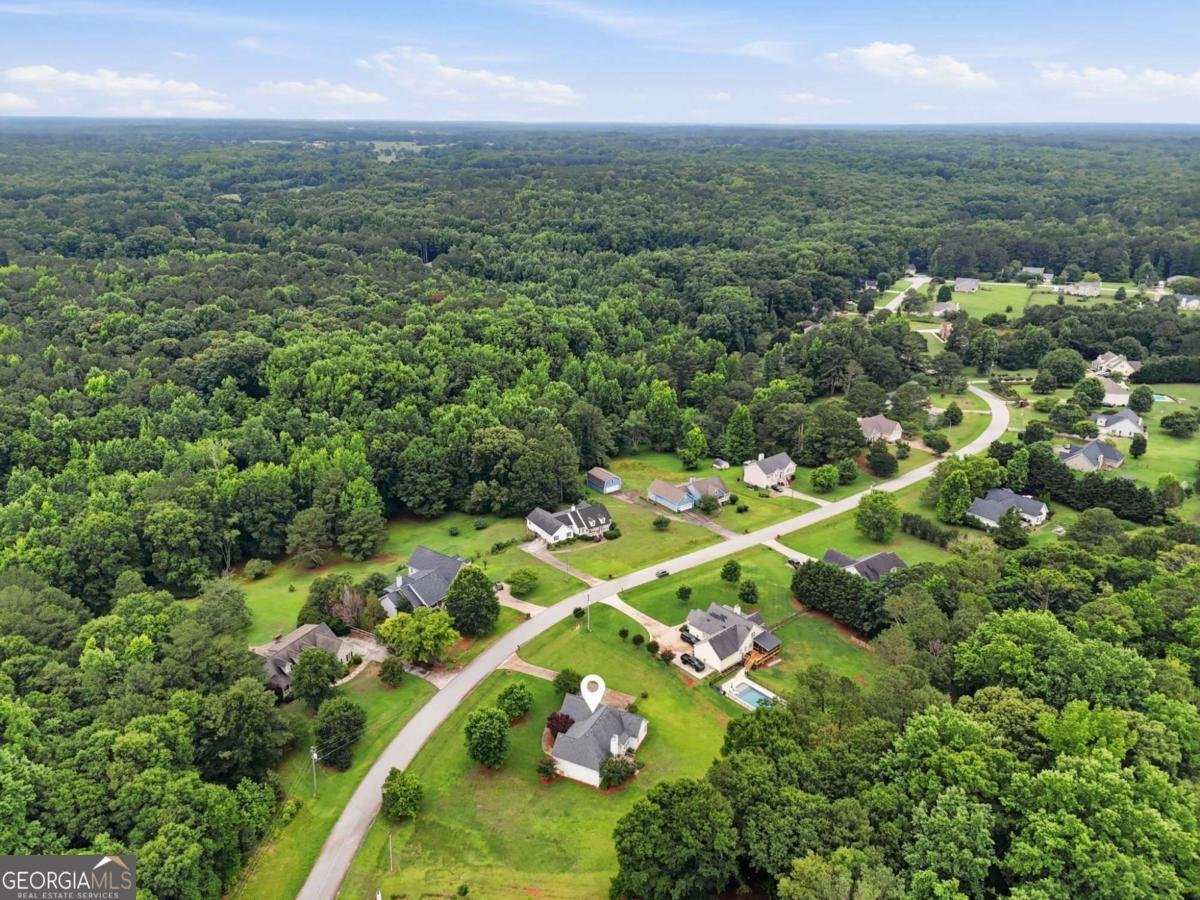 115 Sweetwater Social Circle - Photo 42
