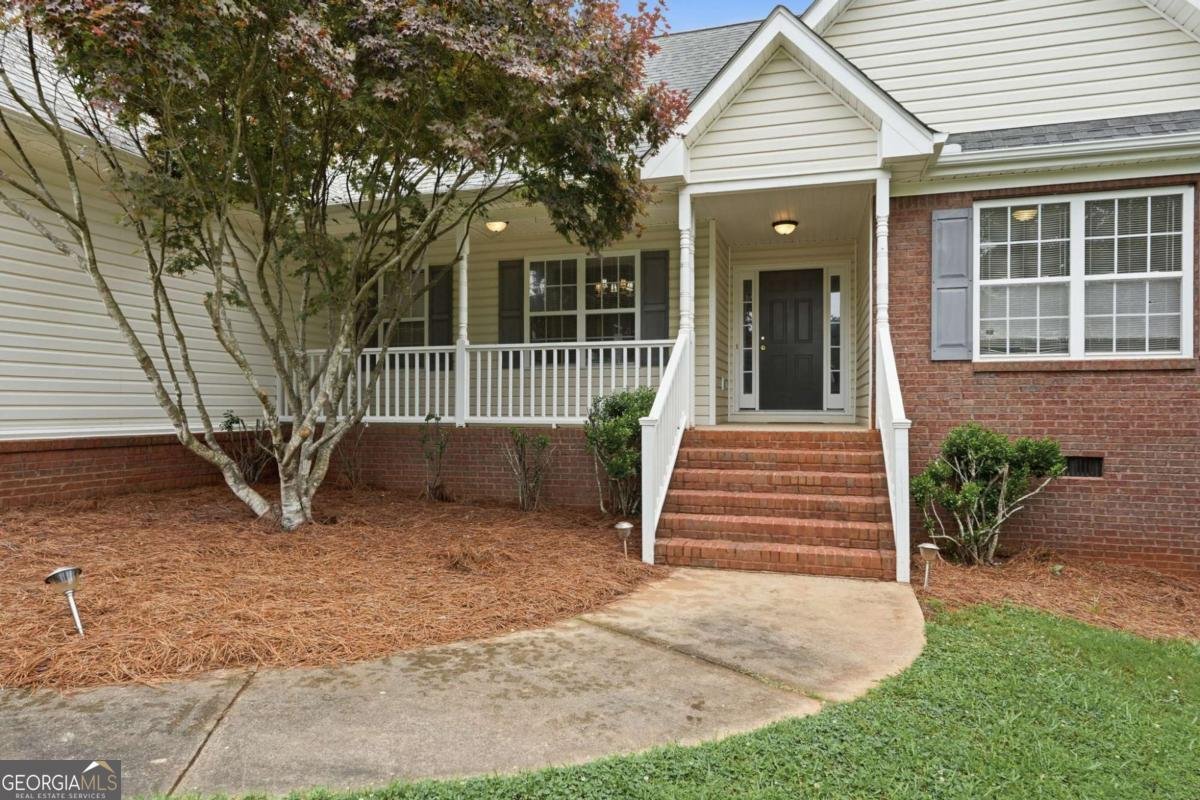115 Sweetwater Social Circle - Photo 8