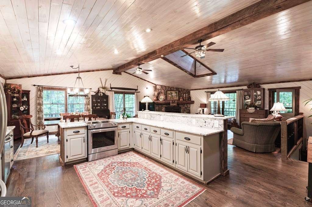 11 Treasure Lane Blairsville - Photo 11