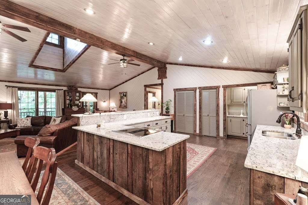 11 Treasure Lane Blairsville - Photo 14
