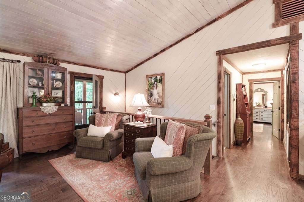 11 Treasure Lane Blairsville - Photo 19