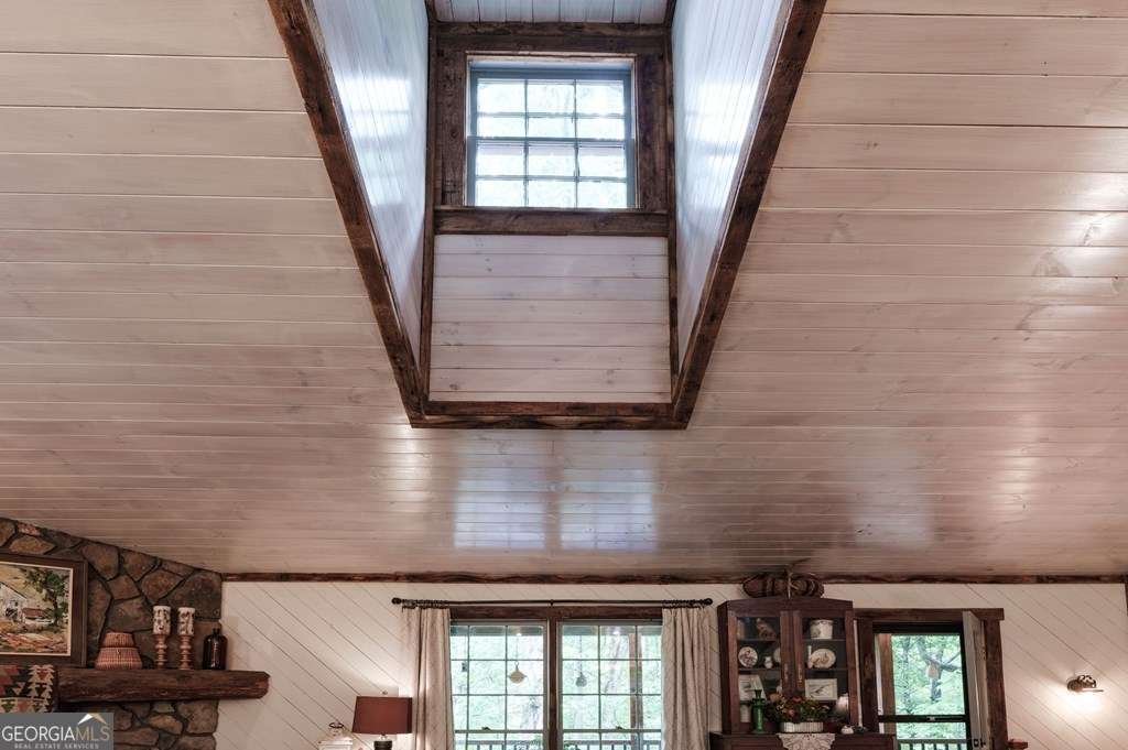 11 Treasure Lane Blairsville - Photo 21