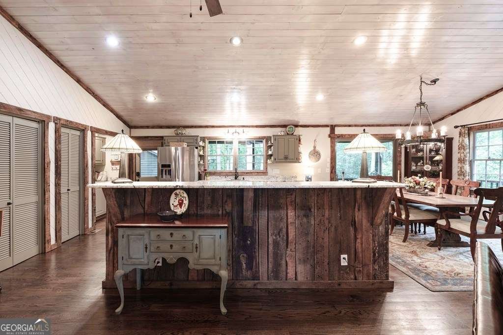 11 Treasure Lane Blairsville - Photo 22