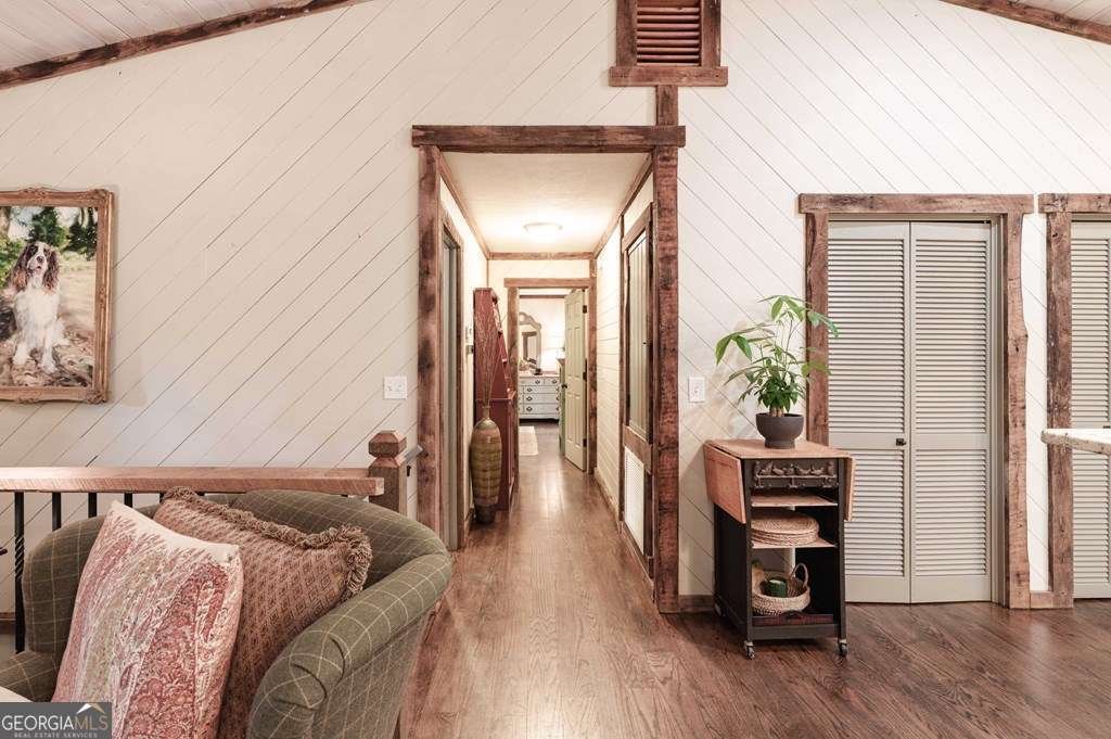 11 Treasure Lane Blairsville - Photo 23