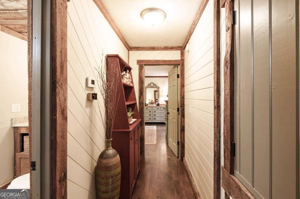 11 Treasure Lane Blairsville - Photo 24