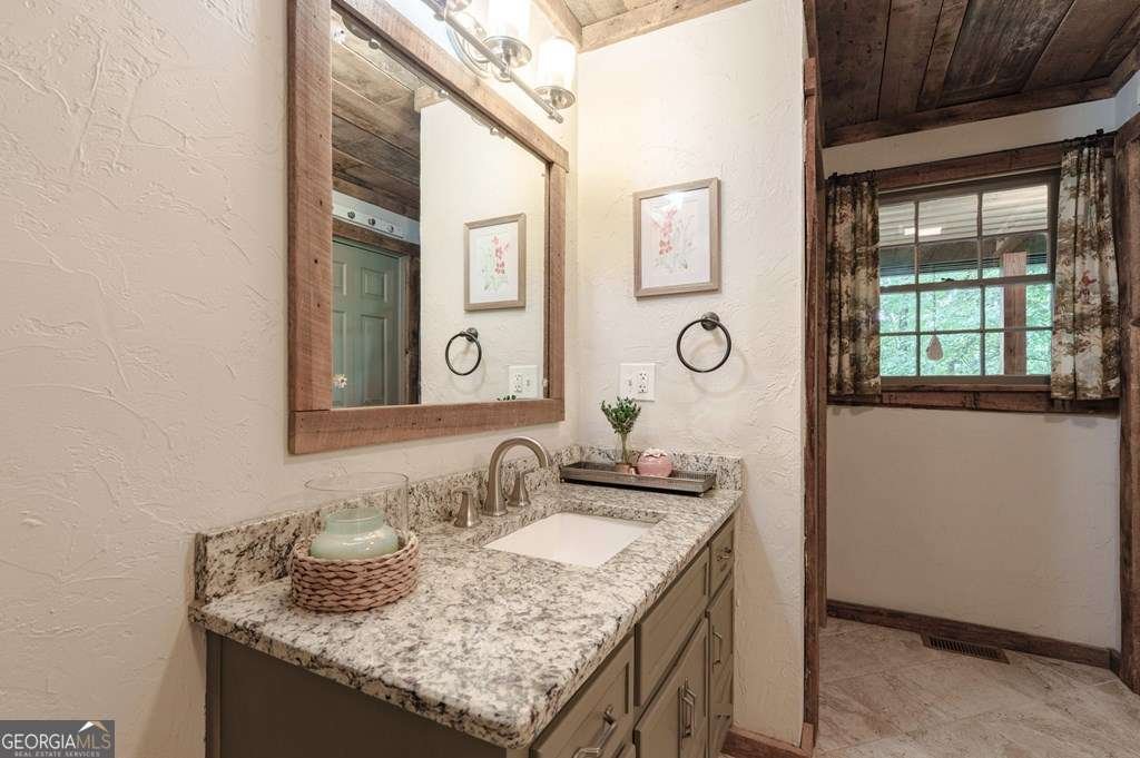 11 Treasure Lane Blairsville - Photo 25