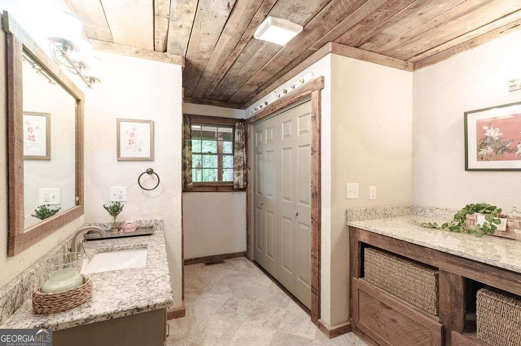 11 Treasure Lane Blairsville - Photo 26