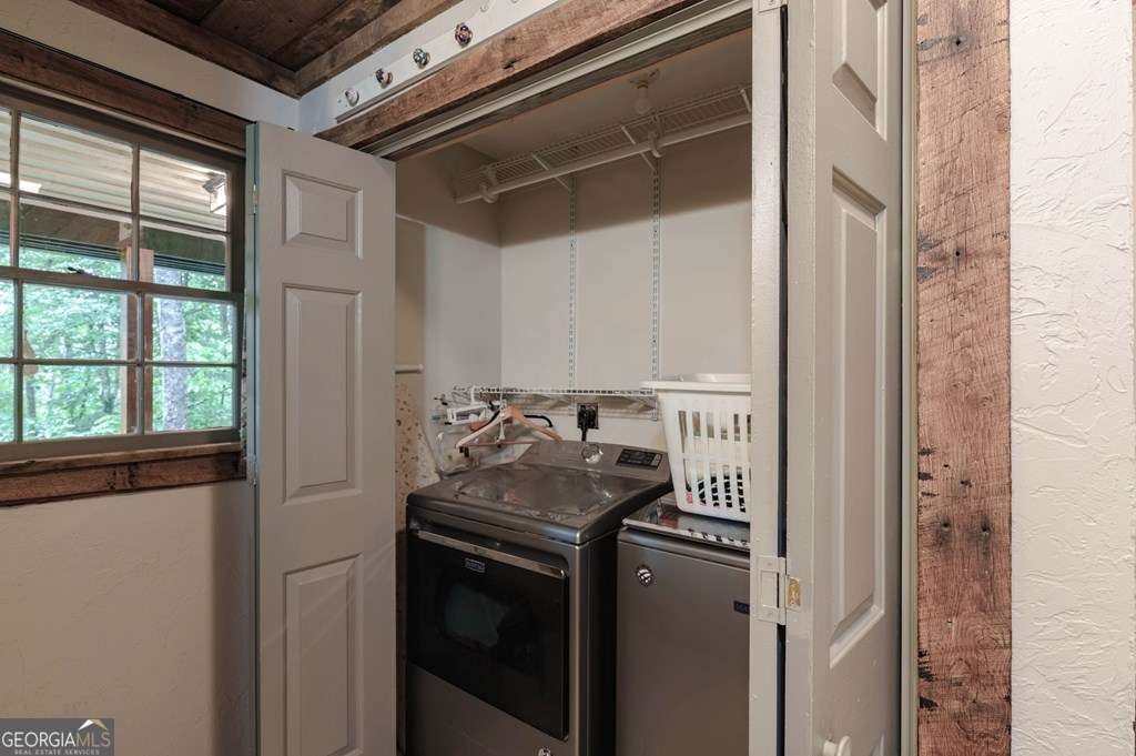 11 Treasure Lane Blairsville - Photo 27