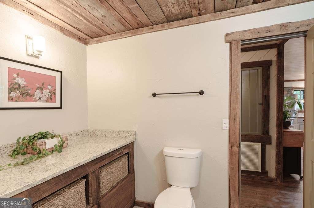 11 Treasure Lane Blairsville - Photo 28