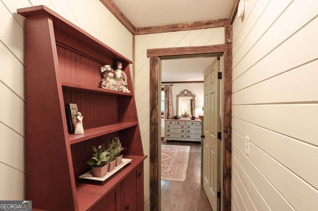 11 Treasure Lane Blairsville - Photo 29