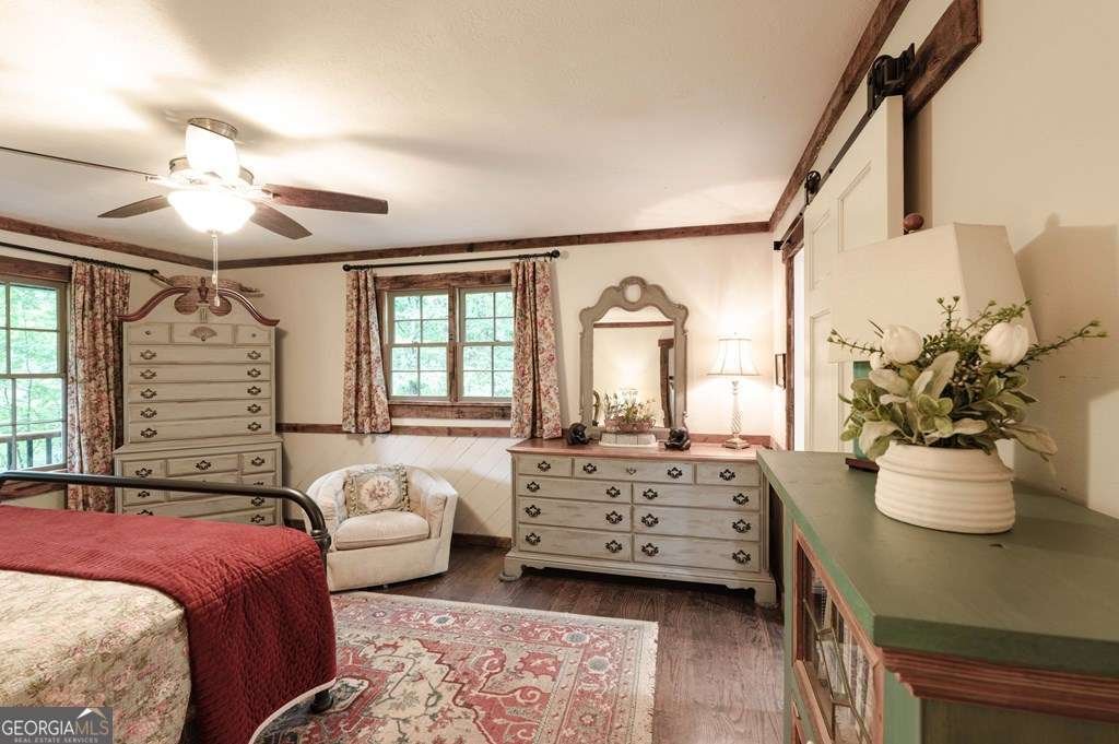 11 Treasure Lane Blairsville - Photo 30