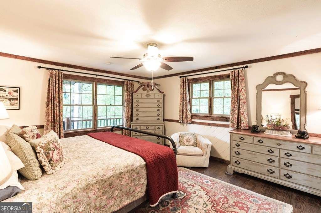 11 Treasure Lane Blairsville - Photo 31