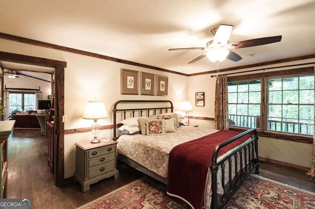 11 Treasure Lane Blairsville - Photo 32