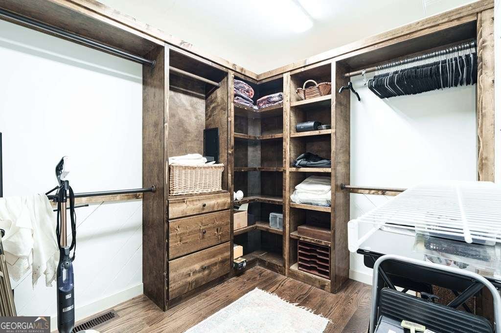 11 Treasure Lane Blairsville - Photo 40