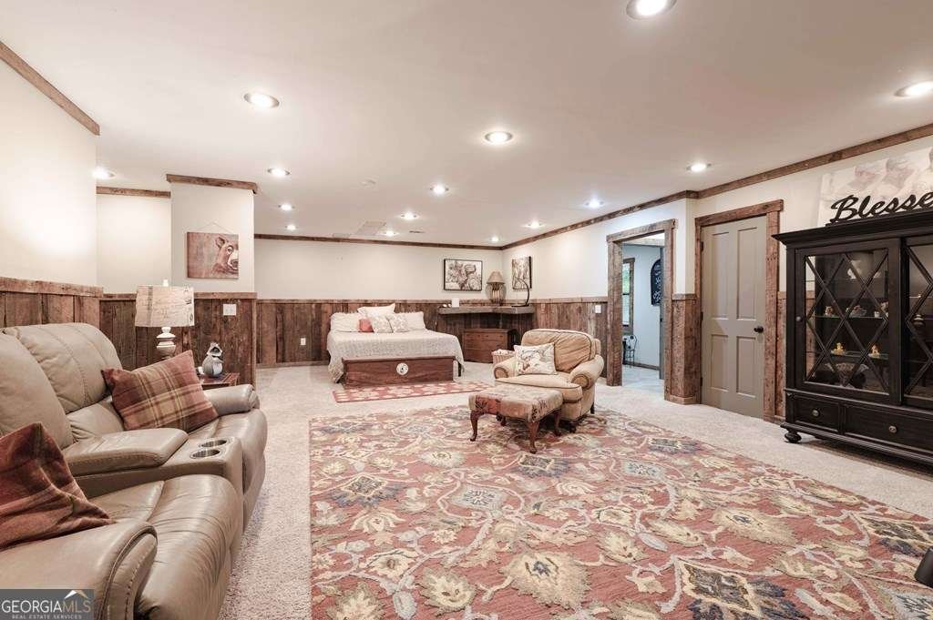 11 Treasure Lane Blairsville - Photo 41