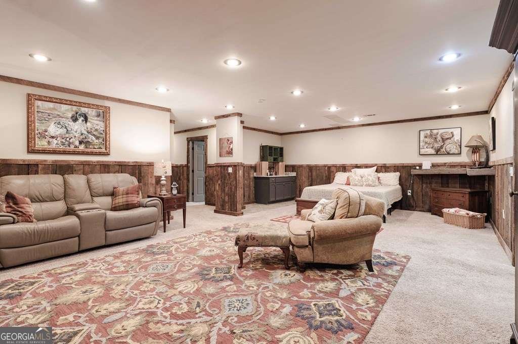 11 Treasure Lane Blairsville - Photo 42