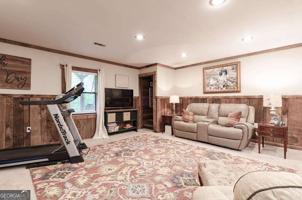 11 Treasure Lane Blairsville - Photo 43